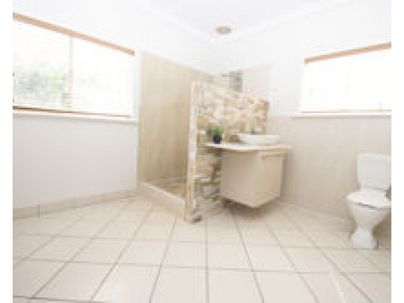 20 Walz Street, Mcewens Beach QLD 4740