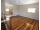 20 Walz Street, Mcewens Beach QLD 4740