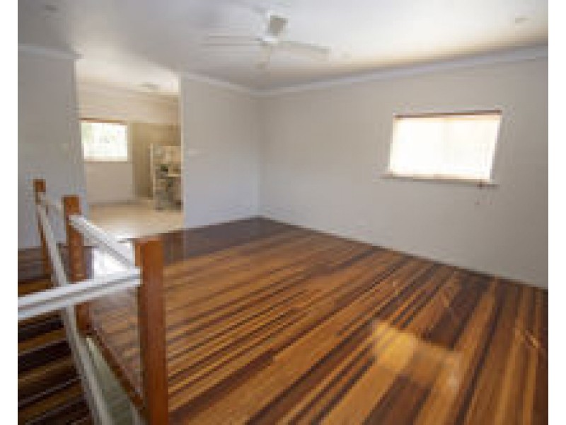 20 Walz Street, Mcewens Beach QLD 4740