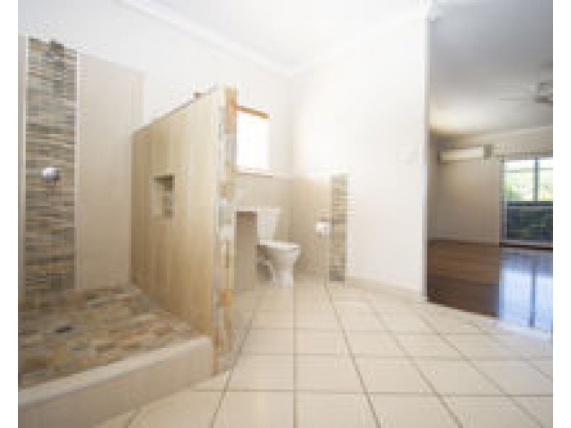 20 Walz Street, Mcewens Beach QLD 4740