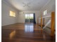 20 Walz Street, Mcewens Beach QLD 4740