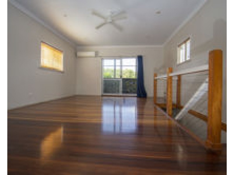 20 Walz Street, Mcewens Beach QLD 4740