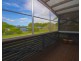 20 Walz Street, Mcewens Beach QLD 4740