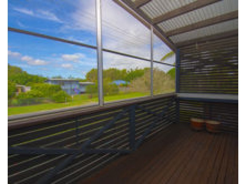 20 Walz Street, Mcewens Beach QLD 4740
