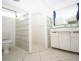 20 Walz Street, Mcewens Beach QLD 4740