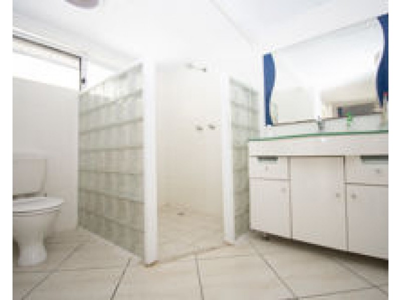 20 Walz Street, Mcewens Beach QLD 4740