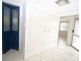20 Walz Street, Mcewens Beach QLD 4740
