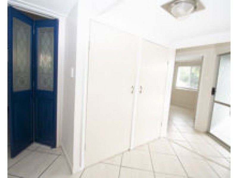 20 Walz Street, Mcewens Beach QLD 4740