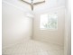 20 Walz Street, Mcewens Beach QLD 4740