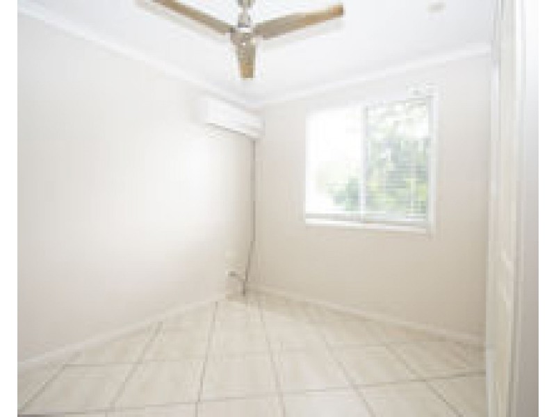 20 Walz Street, Mcewens Beach QLD 4740