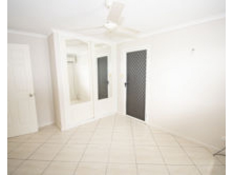 20 Walz Street, Mcewens Beach QLD 4740