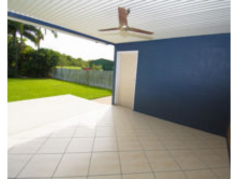 20 Walz Street, Mcewens Beach QLD 4740