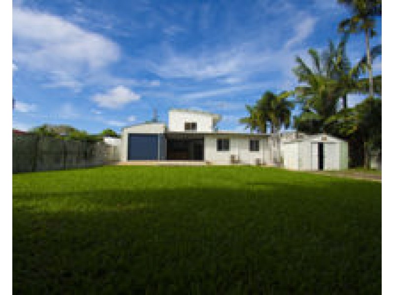 20 Walz Street, Mcewens Beach QLD 4740