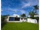 20 Walz Street, Mcewens Beach QLD 4740