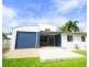 20 Walz Street, Mcewens Beach QLD 4740