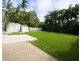 20 Walz Street, Mcewens Beach QLD 4740