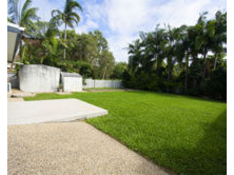 20 Walz Street, Mcewens Beach QLD 4740
