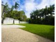 20 Walz Street, Mcewens Beach QLD 4740