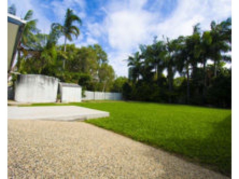20 Walz Street, Mcewens Beach QLD 4740