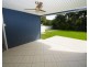 20 Walz Street, Mcewens Beach QLD 4740