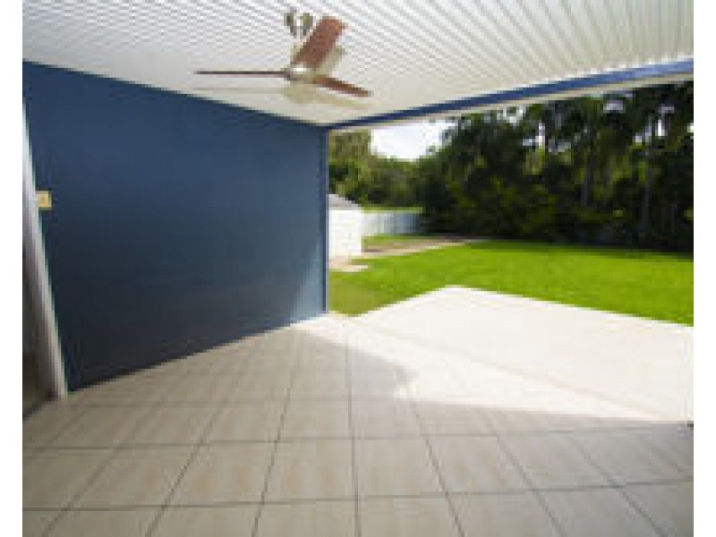 20 Walz Street, Mcewens Beach QLD 4740