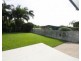 20 Walz Street, Mcewens Beach QLD 4740