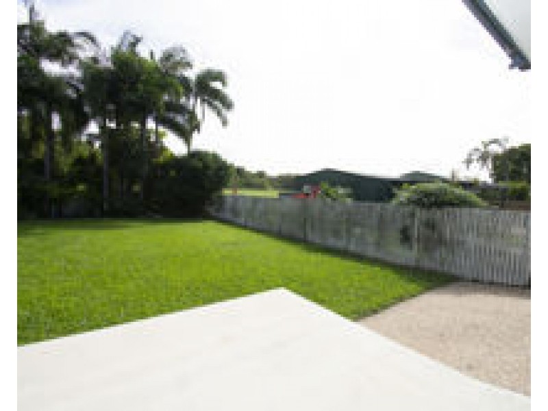 20 Walz Street, Mcewens Beach QLD 4740