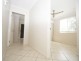 20 Walz Street, Mcewens Beach QLD 4740