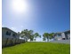 41 Slade Esplanade, Slade Point QLD 4740