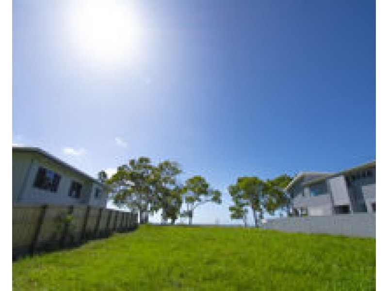 41 Slade Esplanade, Slade Point QLD 4740