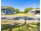 41 Slade Esplanade, Slade Point QLD 4740