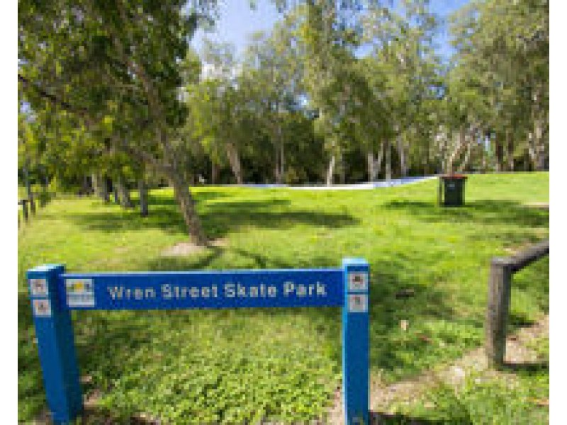 41 Slade Esplanade, Slade Point QLD 4740