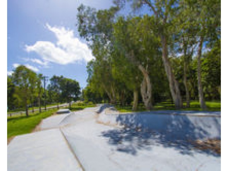 41 Slade Esplanade, Slade Point QLD 4740