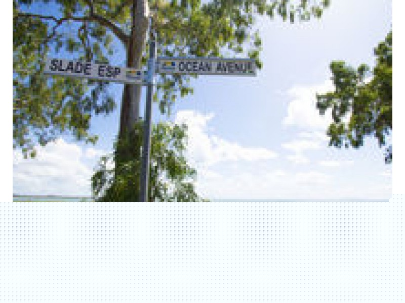 41 Slade Esplanade, Slade Point QLD 4740