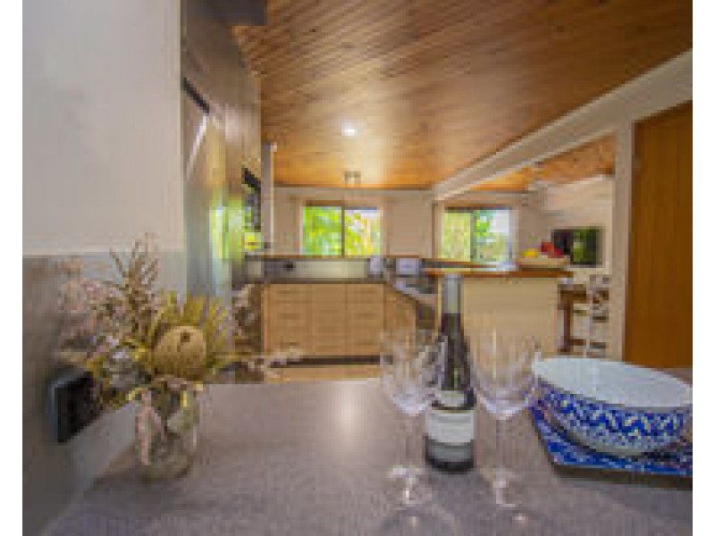 8/9 Homestead Bay Avenue, Bucasia QLD 4750