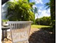8/9 Homestead Bay Avenue, Bucasia QLD 4750