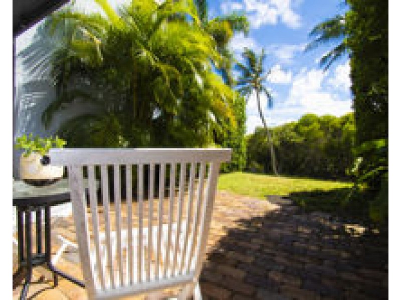8/9 Homestead Bay Avenue, Bucasia QLD 4750