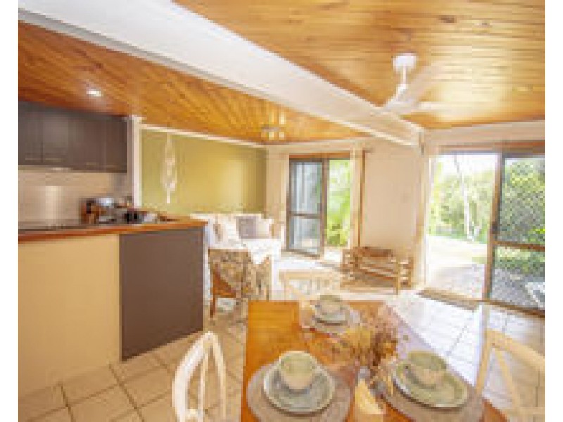 8/9 Homestead Bay Avenue, Bucasia QLD 4750