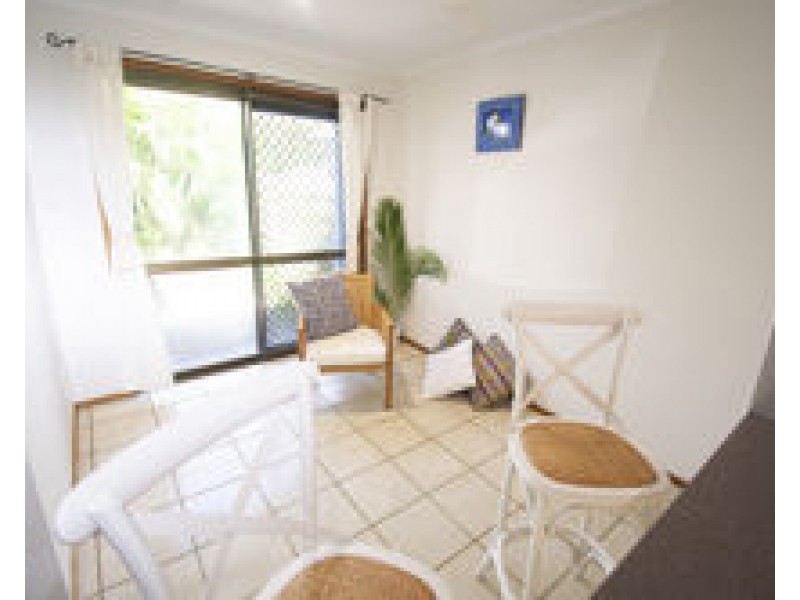 8/9 Homestead Bay Avenue, Bucasia QLD 4750
