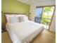 8/9 Homestead Bay Avenue, Bucasia QLD 4750