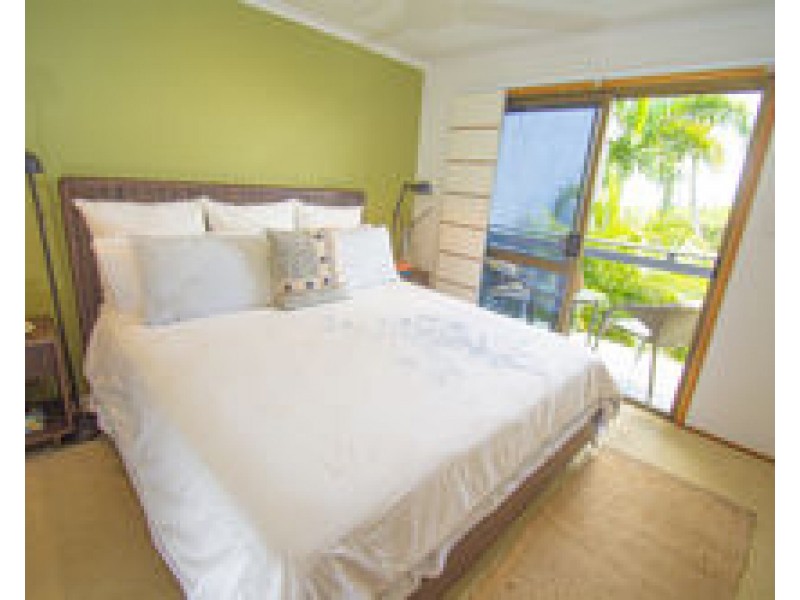 8/9 Homestead Bay Avenue, Bucasia QLD 4750