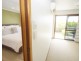 8/9 Homestead Bay Avenue, Bucasia QLD 4750