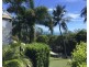 8/9 Homestead Bay Avenue, Bucasia QLD 4750