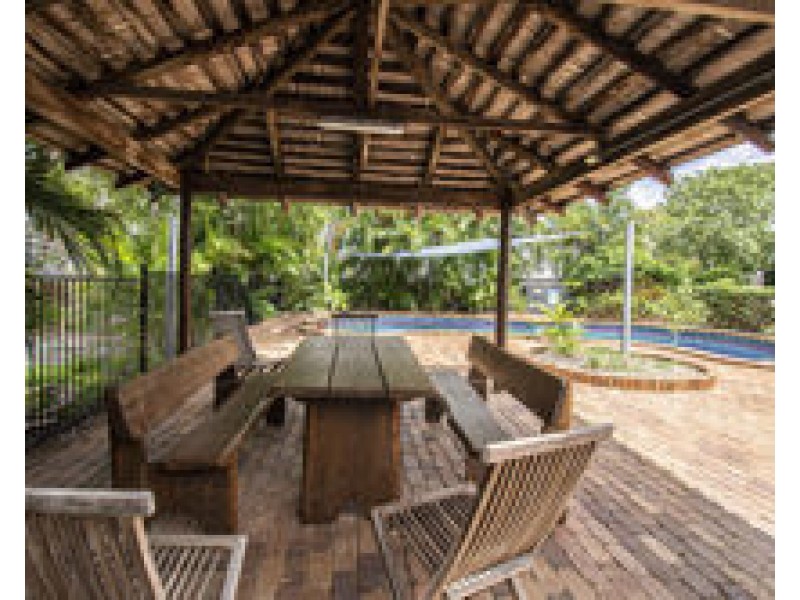 8/9 Homestead Bay Avenue, Bucasia QLD 4750