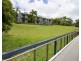 8/9 Homestead Bay Avenue, Bucasia QLD 4750