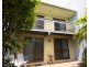 8/9 Homestead Bay Avenue, Bucasia QLD 4750