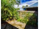 8/9 Homestead Bay Avenue, Bucasia QLD 4750
