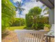 8/9 Homestead Bay Avenue, Bucasia QLD 4750
