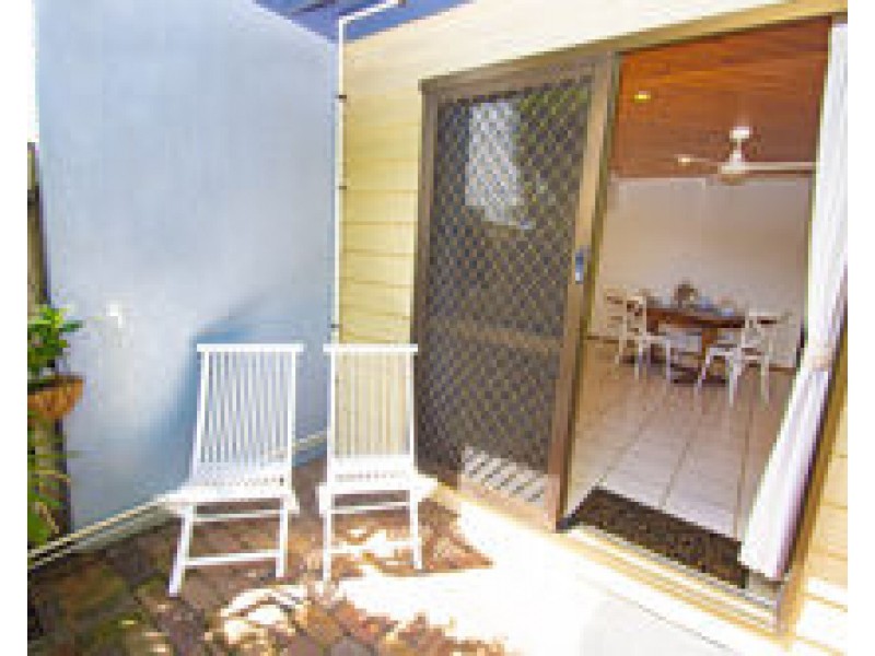 8/9 Homestead Bay Avenue, Bucasia QLD 4750
