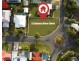 5 Sailaway Drive, Eimeo QLD 4740